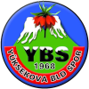 Yuksekova Belediyespor